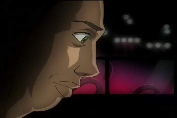 [Tsukyio Editing Resources] Hellsing (Episode 5) Raw Clips (30) (tsukyio.com).mp4